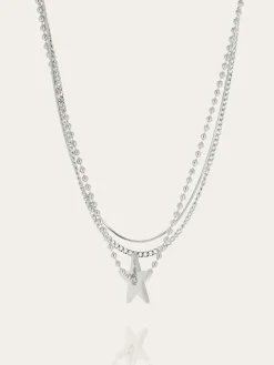 Collier Ibara