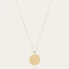 Collier Ichthues
