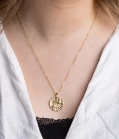 Collier Ichthues