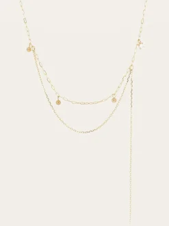 Collier Icilo