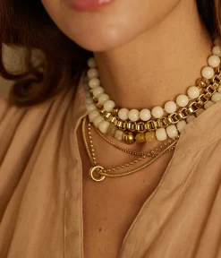 Collier Iguazu