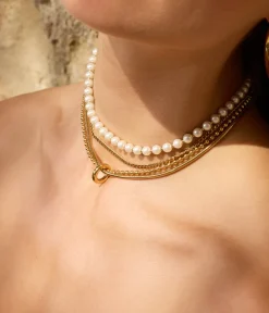 Collier Iguazu