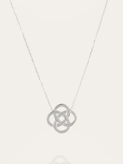 Collier Infini
