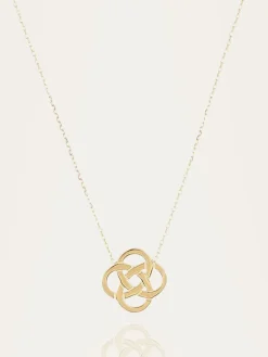 Collier Infini
