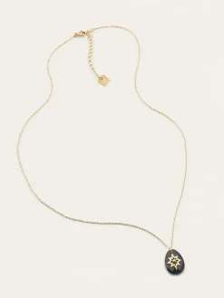Collier Inley