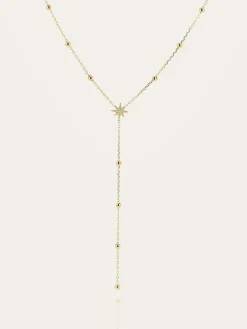 Collier Isaac