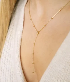 Collier Isaac