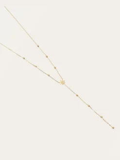 Collier Isaac