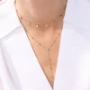 Collier Isaac