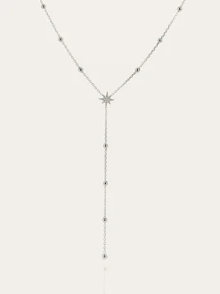 Collier Isaac