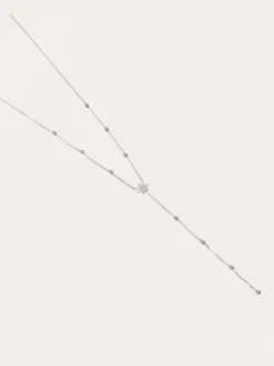 Collier Isaac