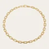 Collier Isana