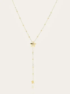 Collier Isolde
