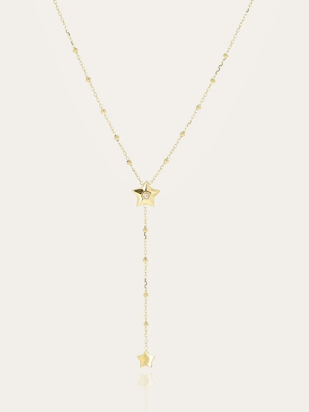 Collier Isolde