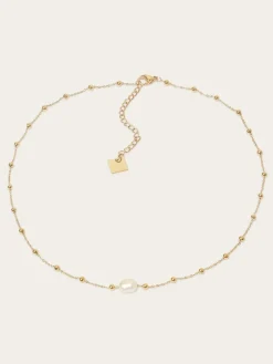 Collier Izia