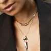 Collier Jabari