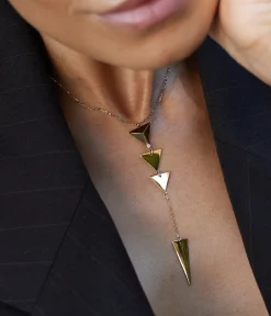 Collier Jaki