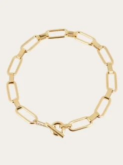 Collier Janice