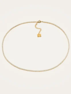 Collier Jessica