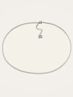 Collier Jessica