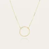 Collier Jill