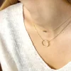 Collier Jill