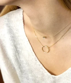 Collier Jill