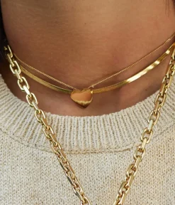 Collier Juza