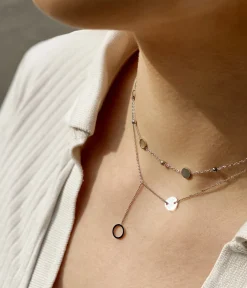 Collier Kalina