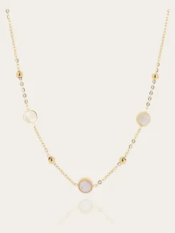 Collier Kalina