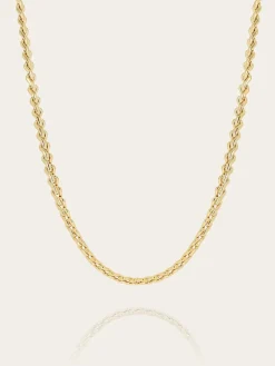 Collier Kanpa