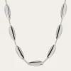 Collier Kaolina