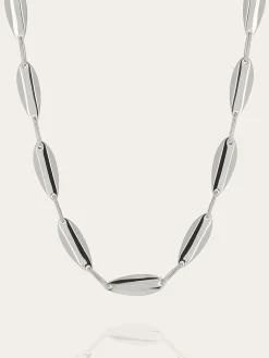Collier Kaolina