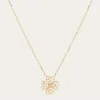 Collier Kikai