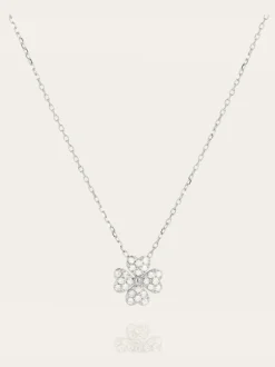 Collier Kikai