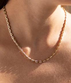 Collier Kintore