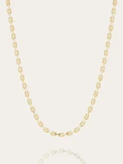 Collier Kintore