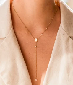 Collier Kohi