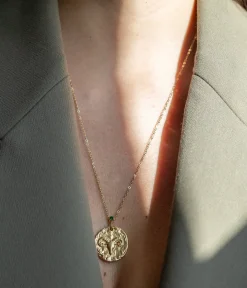 Collier Krios
