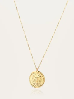 Collier Labrys
