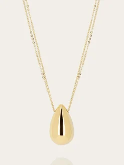 Collier Lacrima