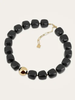 Collier Laïos