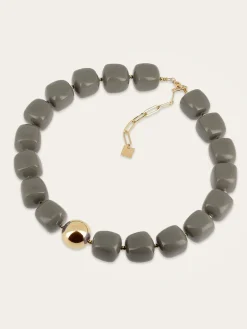 Collier Laïos