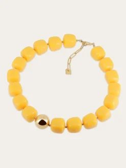Collier Laïos