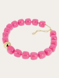 Collier Laïos