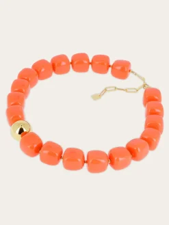 Collier Laïos