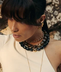 Collier Laïos