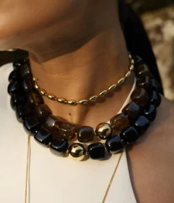 Collier Laïos