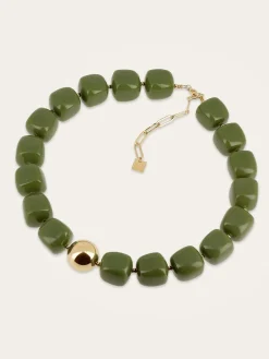 Collier Laïos
