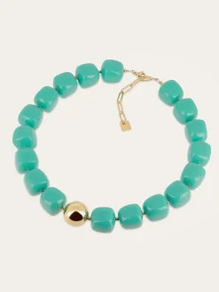 Collier Laïos